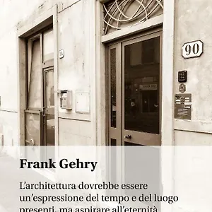  Apartment Le Mosse Di Anna Italy