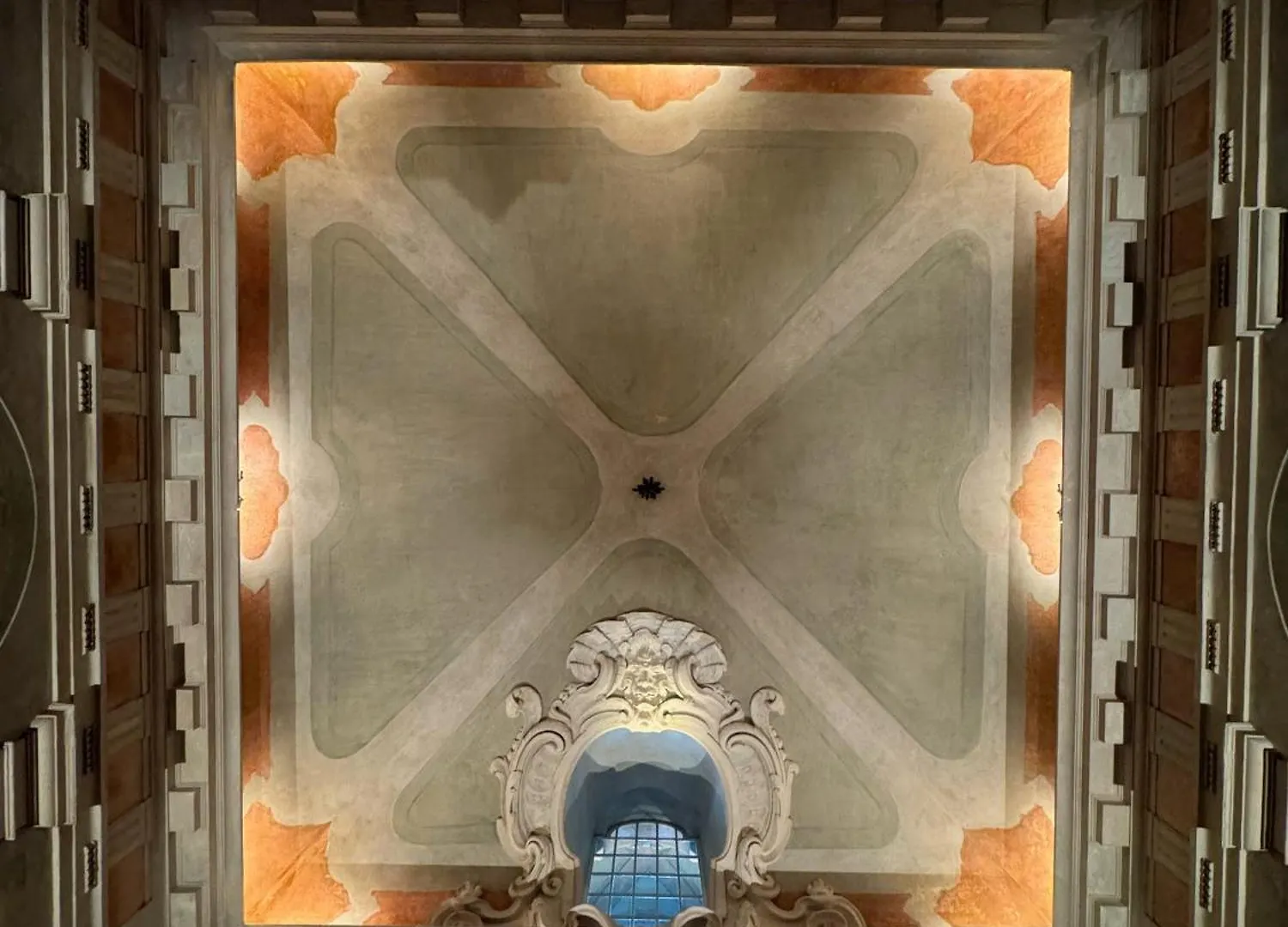 Hotel Palazzo Durazzo Suites Γένοβα