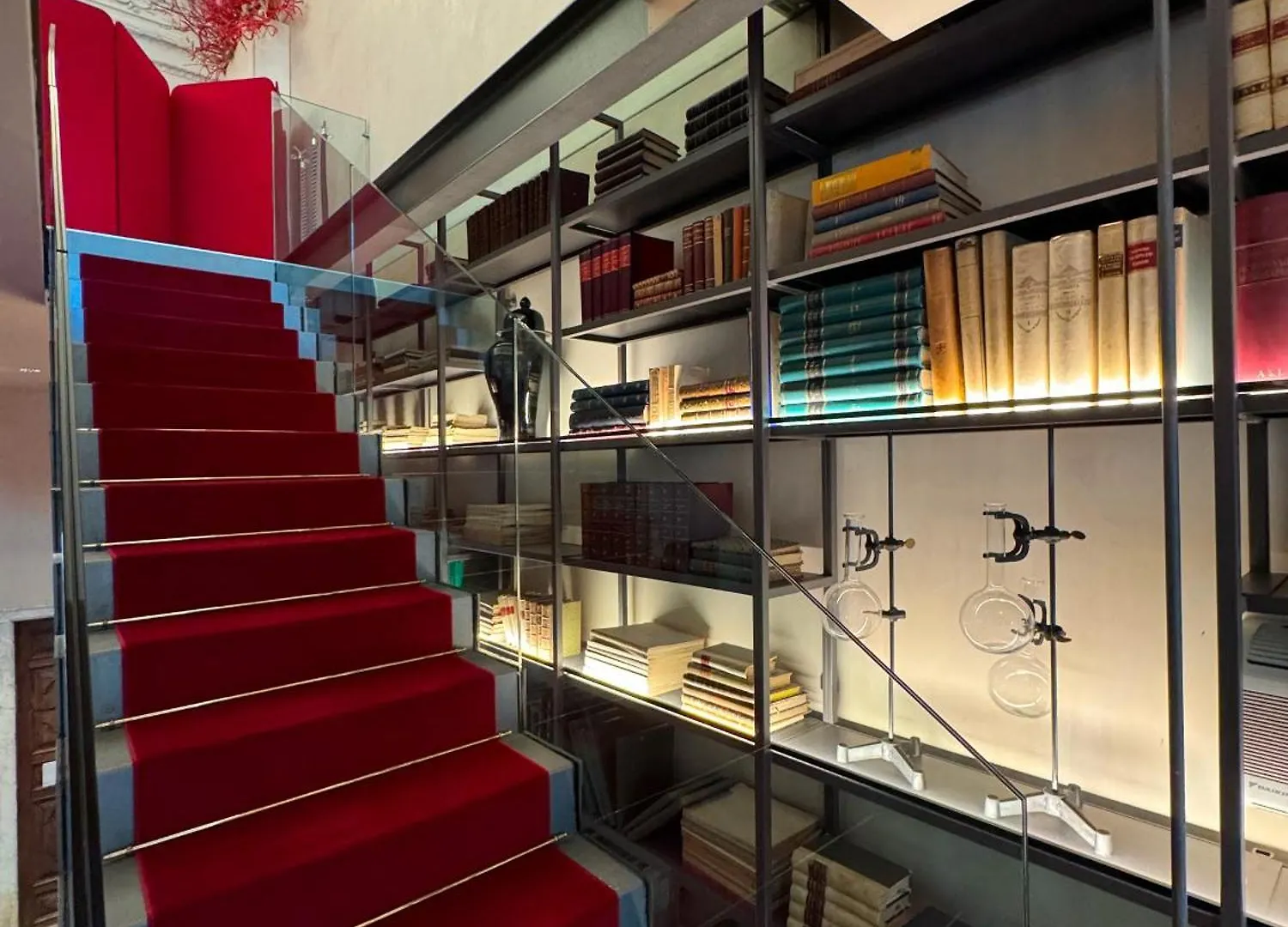 *****  Hotel Palazzo Durazzo Suites Γένοβα Ιταλία